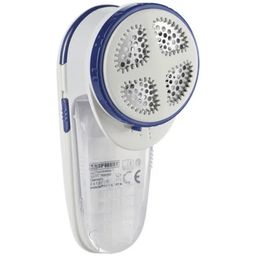 LEIFHEIT Lint Shaver  - 1 Pc