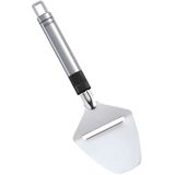 LEIFHEIT Cheese Slicer 