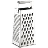 LEIFHEIT Box Grater 