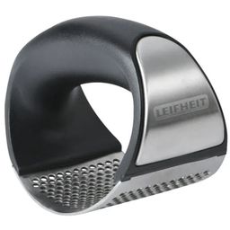 LEIFHEIT Knobi King Garlic Press  - 1 Pc