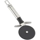 LEIFHEIT Nylon Pizza Cutter 