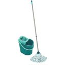 LEIFHEIT Mop, zestaw Classic - 1 Szt.