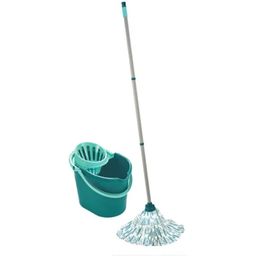 LEIFHEIT Mop, zestaw Classic - 1 Szt.