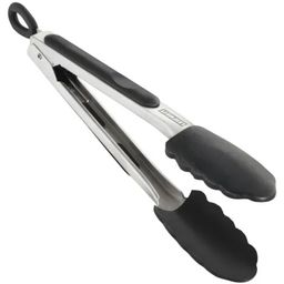 LEIFHEIT Pinzas para Barbacoa 23 cm ProLine - 1 ud.