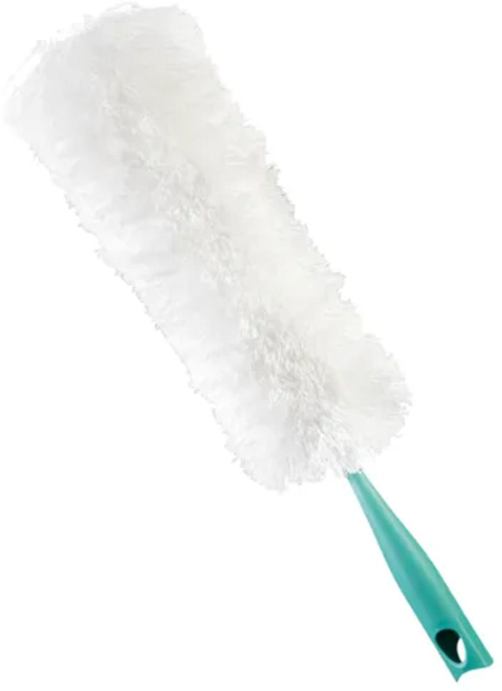 LEIFHEIT Staubwedel Duster XL