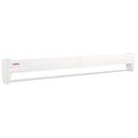 Tendedero de Pared Telegant 81 Protect Plus - 1 ud.