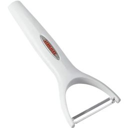 LEIFHEIT Y-Peeler - 1 Pc