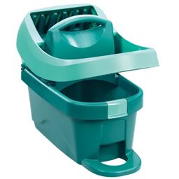 LEIFHEIT Profi XL Mobile Press Mop Bucket  - 1 Pc