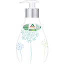 Sabonete de Cuidado, Sensitiv (300 ml)