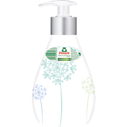 Frosch Liquid Hand Soap - Sensitive