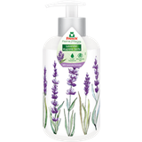 Frosch Liquid Hand Soap