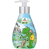 Frosch Liquid Hand Soap