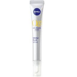 Q10 Anti-Wrinkle Expert Preenchedor de Rugas Direcionado - 15 ml