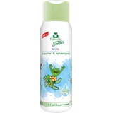 Frosch Senses - Doccia Shampoo Kids