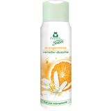 Senses Sensitive Orange Blossom Shower Gel 