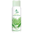 Gel Douche Aloe Vera Senses Sensitive, 300 ml