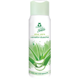 Frosch Senses Sensitive Duschgel Aloe Vera