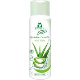 Senses Sensitive - Żel pod prysznic, aloes