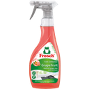 Frosch Grease Remover - Grapefruit  - 500 ml