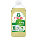 Limescale Remover Essence Vinegar, 300 ml