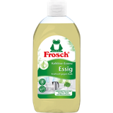 Frosch Essence de Vinaigre Anti-Calcaire