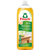 Frosch Wood Cleaner