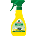 Frosch Glass Ceramic Cleaner - Citrus - 300 ml