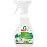 Frosch Nettoyant Hygiène Cuisine