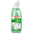 Frosch WC-Reiniger Essig