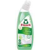 Frosch Toilet Cleaner Vinegar