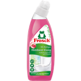 Frosch WC-Reiniger Himbeer-Essig