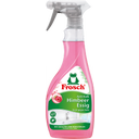 Frosch Anti-Calc Raspberry Vinegar - 500 ml