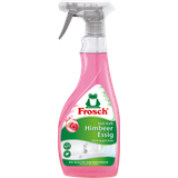 Frosch Anti-Calc Raspberry Vinegar