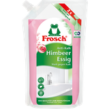 Frosch Anti-Kalk Himbeer-Essig