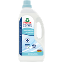 Frosch Detersivo Liquido - Zero Sensitive - 1.500 ml