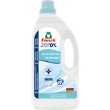 Frosch Zero Sensitive Laundry Detergent