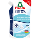 Frosch Zero Sensitiv Tvättbalsam - 500 ml