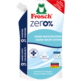 Frosch Zero Sensitiv Waschlotion