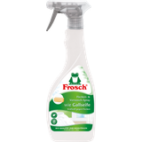 Frosch Stain & Pre-Wash Spray like Bile Soap 