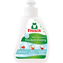 Frosch Active Oxygen Stain Remover 