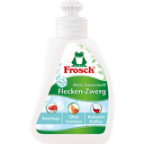 Frosch Active Oxygen Stain Remover 