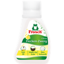 Frosch Quitamanchas Citrus