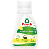 Frosch Citrus Stain Remover 