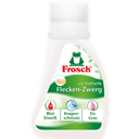 Frosch like Bile Soap Stain Remover 