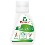 Frosch like Bile Soap Stain Remover 