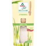 Frosch Oase Room Freshener 