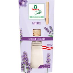 Frosch Oase Room Freshener  - Lavender