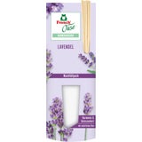 Frosch Oase Room Freshener Refill Pack 