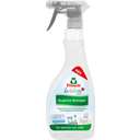 Frosch Baby Hygiene Cleaner  - 500 ml