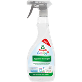 Frosch Nettoyant Hygiénique Bébé